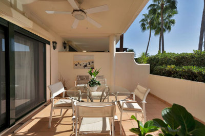 evtb6wcrfyu11-20939a0134ad724a8cb2a801094d15a