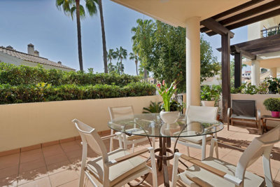 nyshed7mqop9-467d0cee5b725f3ef65f102a0c2e69c0