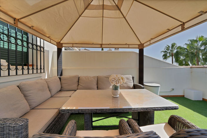 Image No.7-3 Bed Townhouse for sale