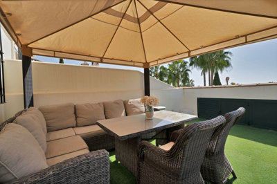 kzviovnw3fd29-7c2f312881aea9bbe9ddaeb9640e2c9