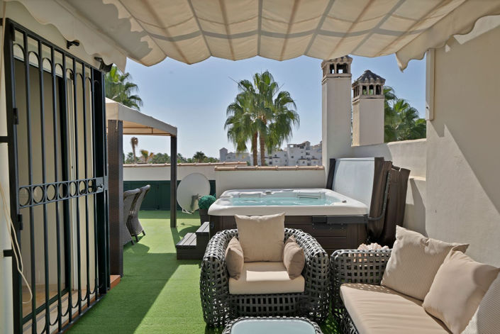 Image No.9-3 Bed Townhouse for sale