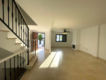 w3m3rnvc4-c23c0f86247804fa50226aecd8b0b2c8