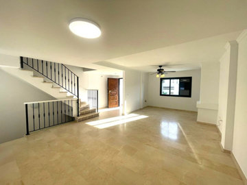 psbgw2vfa5k2-5bd7b9d04b45e33852eaf0ec6670150d