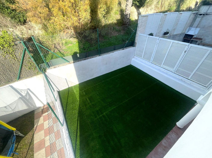 Image No.6-3 Bed Townhouse for sale