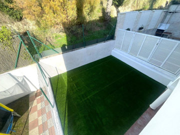 g2ujug9hkig25-45e7a00e8ada30030040e20a35fbccf