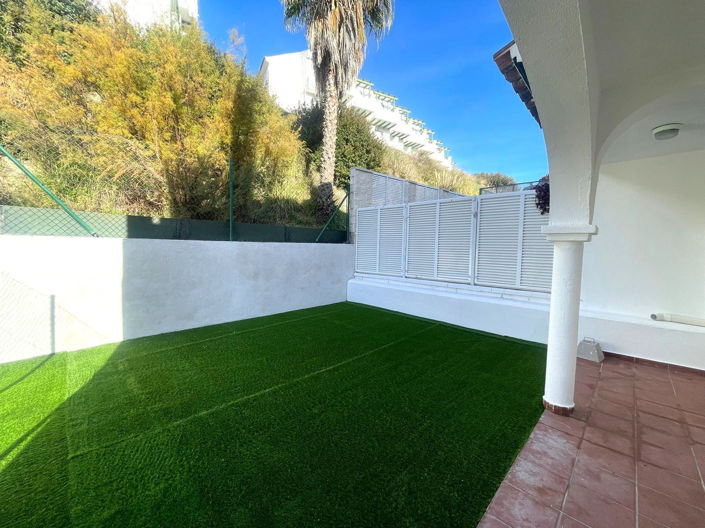 Image No.7-3 Bed Townhouse for sale