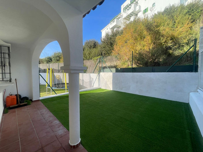 Image No.8-3 Bed Townhouse for sale