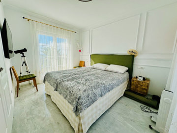 mwd9jclrw622-bcf8e6250e0bab365f900a8ac31ac040