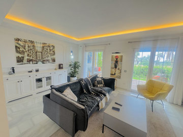 nzrudbya0hi41-0bdc8f07789df4609410591d8ac779d