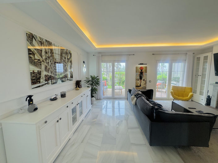 Image No.8-4 Bed Townhouse for sale