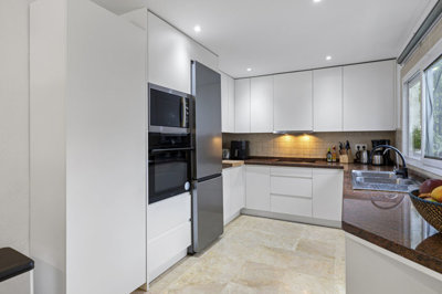 61m9rbv2vdx8-e64a9055bba3e77ac8aca3b893cdf826