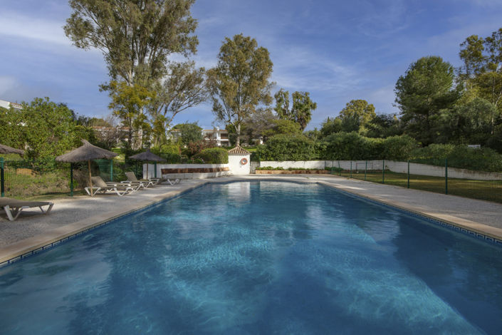 Image No.3-3 Bed Townhouse for sale