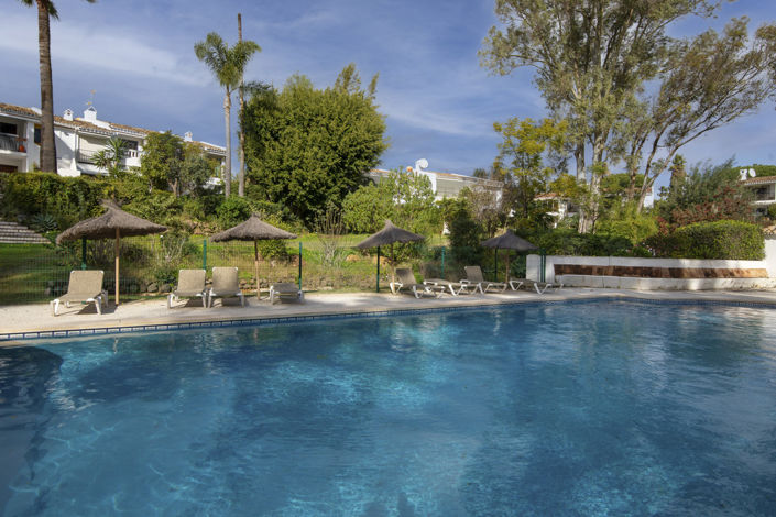 Image No.4-3 Bed Townhouse for sale