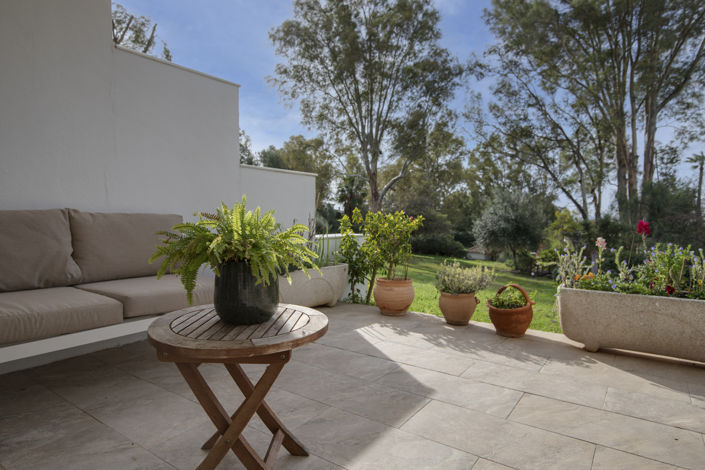 Image No.7-3 Bed Townhouse for sale