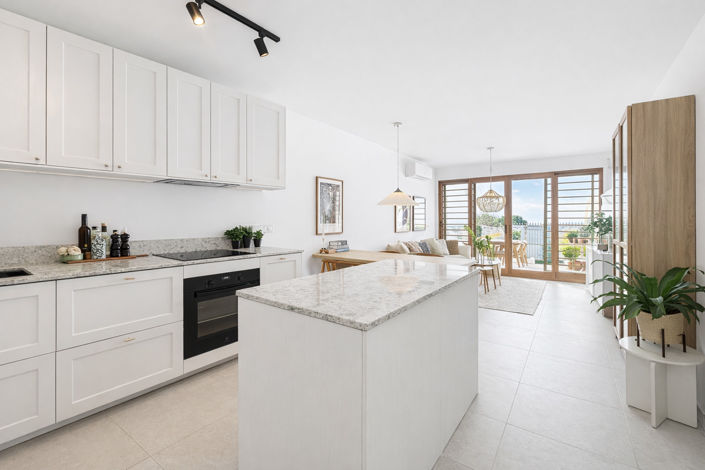 Image No.10-3 Bed Townhouse for sale