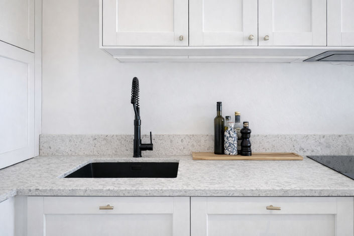 Image No.11-3 Bed Townhouse for sale