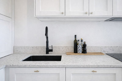 oa1h6ri9ps7-aa4cc561180b369757c0bb4af9886cd3