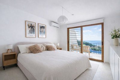 5xmfc5duh0e21-2c707e7c511429b4f8ec4ee5f221ddb