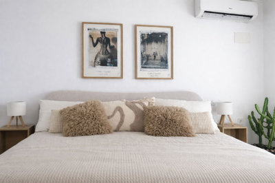 w9o57zn0dlk23-79897b85162c6a486c7a4d1eb46924d