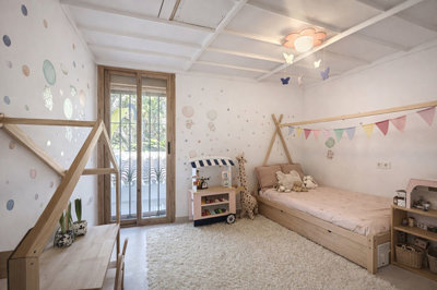 mp50y2c908o31-5e8b9eb86a2d455eeaf43a7bbf3ccd1