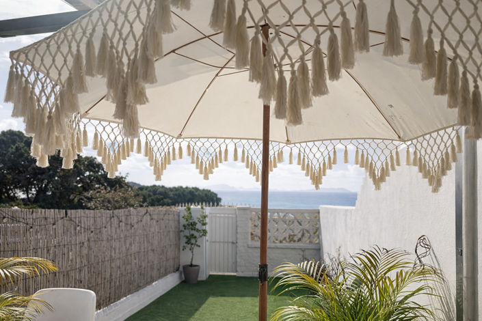 Image No.3-3 Bed Townhouse for sale