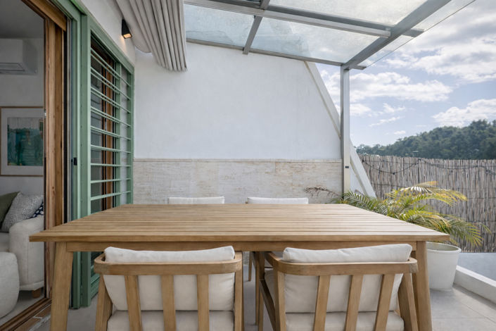 Image No.4-3 Bed Townhouse for sale