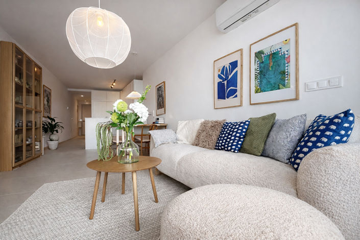 Image No.5-3 Bed Townhouse for sale