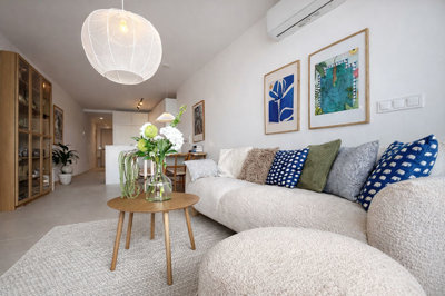 xitxubyu2m14-d70dc3102c00d7be0e872dfe1c1f86d7