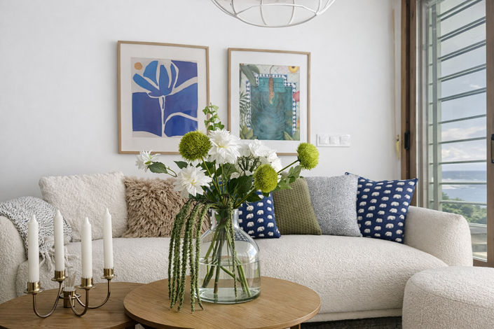 Image No.6-3 Bed Townhouse for sale