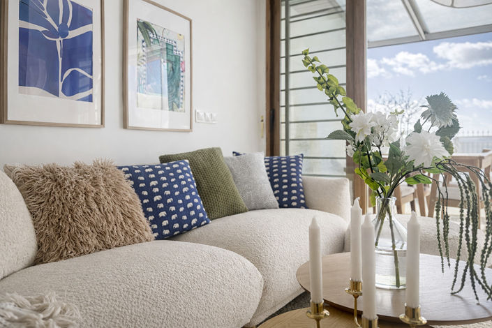 Image No.7-3 Bed Townhouse for sale