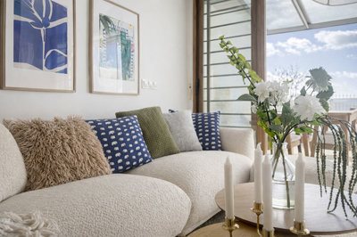 qj3kci344zr12-53013098fcab6c38b1379cd33298e05