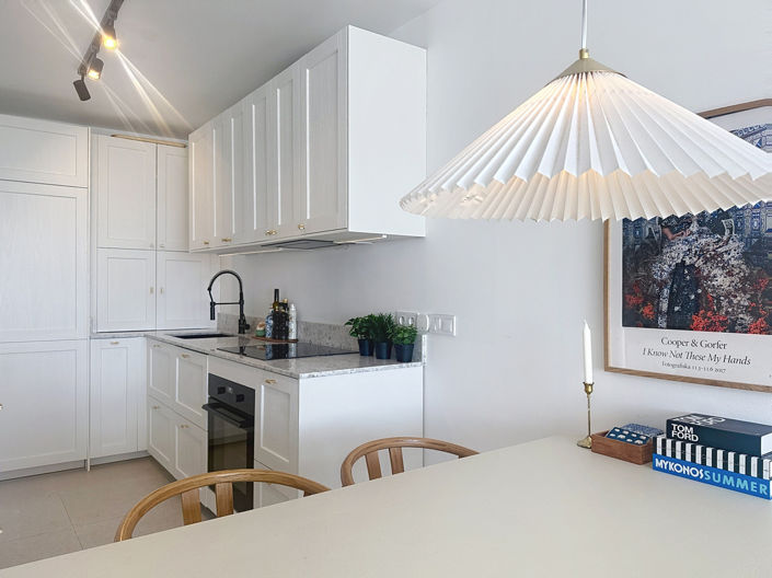 Image No.9-3 Bed Townhouse for sale