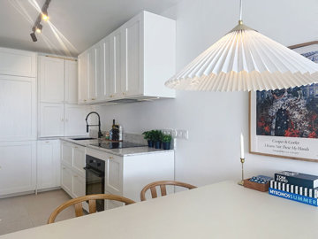 oc4fvp5kbmr5-3595ad71cbd87be6c3643a4285ef4791