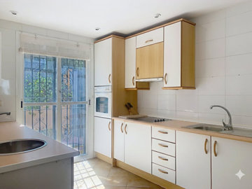 rt9u7py1s4i11-20939a0134ad724a8cb2a801094d15a