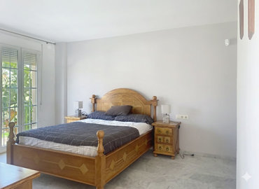 3va52f1jjba20-d1f7658cbe4ba6cd8666fec30fba80a