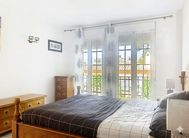 ne8qxj91srq22-bcf8e6250e0bab365f900a8ac31ac04