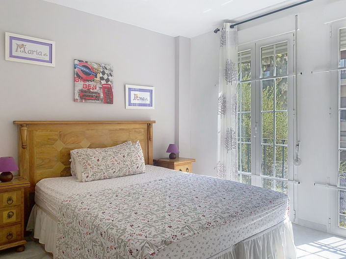 Image No.16-Maison de ville de 4 chambres à vendre à Guadalmina