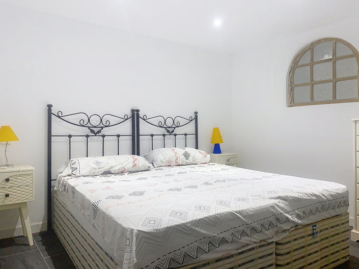 Image No.18-Maison de ville de 4 chambres à vendre à Guadalmina