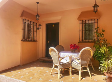 yzf9w4z1ph853-3072a33e2bffe507cb146ce71161505