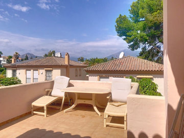 imv0z4v5dh24-613bbc26f32d7013d348ef202dd30a43