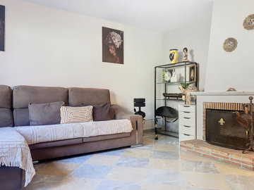 rspao8ln0x9-467d0cee5b725f3ef65f102a0c2e69c0