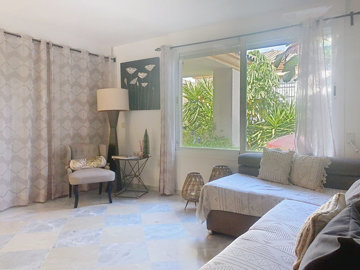 6q7r3w20m788-e64a9055bba3e77ac8aca3b893cdf826