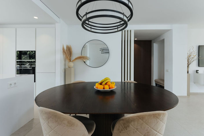 Image No.11-Appartement de 2 chambres à vendre à Los Arqueros Golf Resort