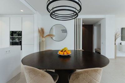 zsi8qdiyme16-ec67b526875bf0124b6ce4328a754439