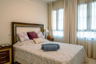 jtnonwx35ko25-45e7a00e8ada30030040e20a35fbccf