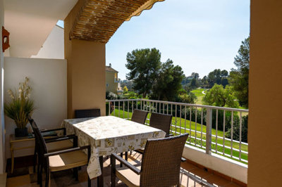 5p627yzppnj2-5bd7b9d04b45e33852eaf0ec6670150d