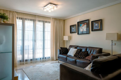 bj5rvkxr18j8-e64a9055bba3e77ac8aca3b893cdf826