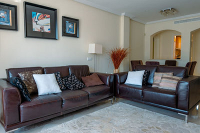 9wpd3l45il10-bb915d1cb19341576dcdc994b81ab9c5