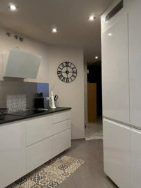 cibmd6dskvb12-53013098fcab6c38b1379cd33298e05