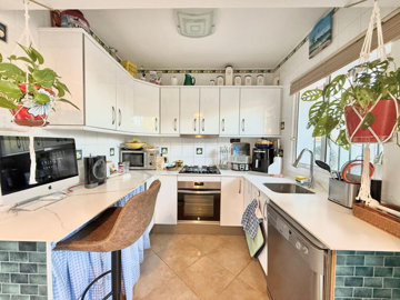 wjx3a9if4n5-3595ad71cbd87be6c3643a4285ef4791